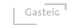 gasteig