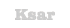 ksar