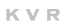 KVR