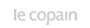 le copain