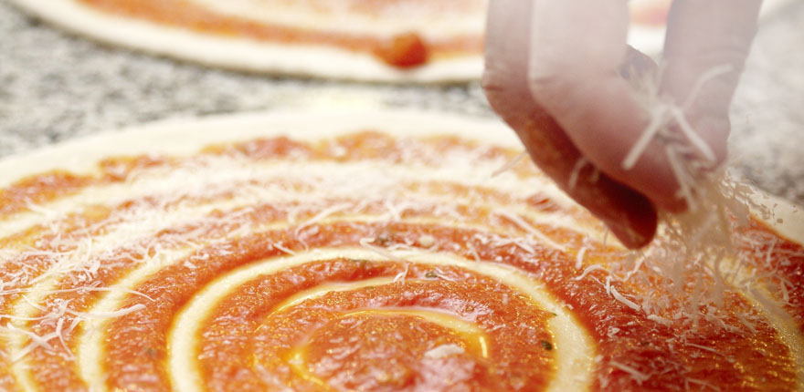 gast m&uuml;nchen | gasteig