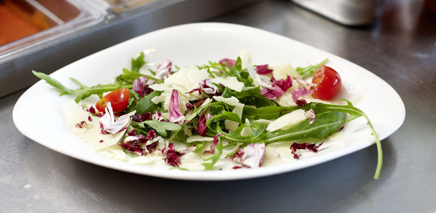 gast m&uuml;nchen | gasteig