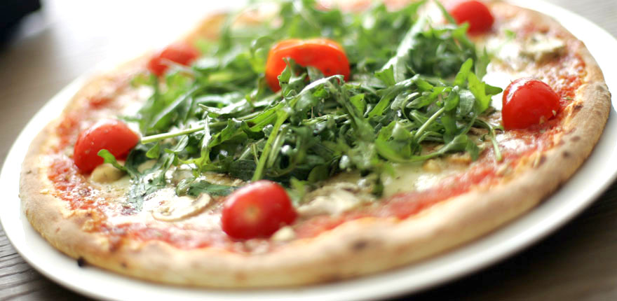 gast m&uuml;nchen | gasteig