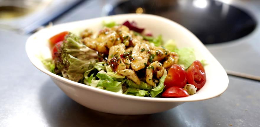 gast m&uuml;nchen | gasteig