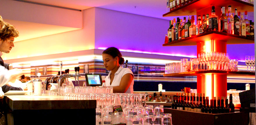 gast m&uuml;nchen | gasteig