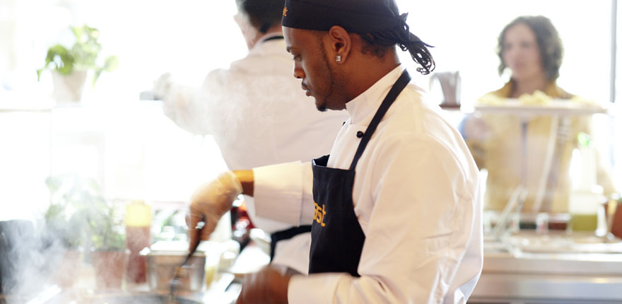 gast m&uuml;nchen | gasteig