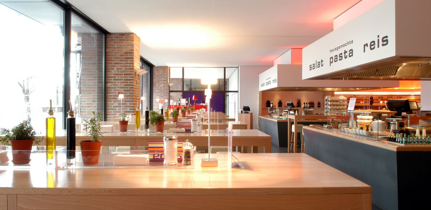 gast m&uuml;nchen | gasteig