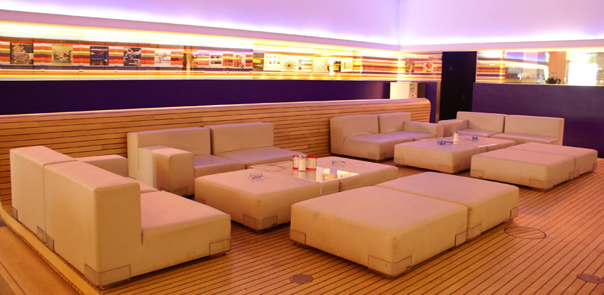 gast m&uuml;nchen | gasteig