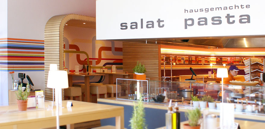 gast m&uuml;nchen | gasteig