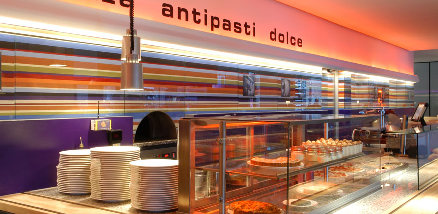 gast m&uuml;nchen | gasteig